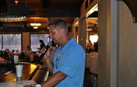 LeRoy Butler Golf outing Marshfield 2012 25