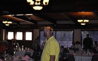LeRoy Butler Golf outing Marshfield 2012 30