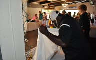 LeRoy Butler Golf outing Marshfield 2012 27