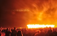 EAA's Air Venture.."The Night Show!" 2