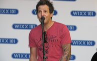Studio 101 With Simple Plan 2