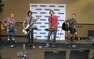 Studio 101 With Simple Plan 1