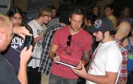 Studio 101 With Simple Plan 26