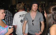 Studio 101 With Simple Plan 24