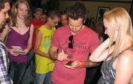 Studio 101 With Simple Plan 3