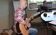 Studio 101 With Simple Plan 28