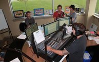 Studio 101 With Simple Plan 27