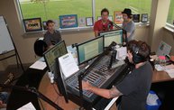 Studio 101 With Simple Plan 27