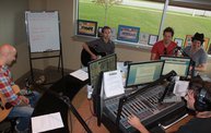 Studio 101 With Simple Plan 25