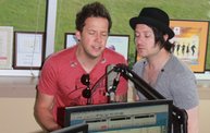 Studio 101 With Simple Plan 24