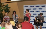 Studio 101 With Simple Plan 23