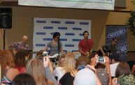 Studio 101 With Simple Plan 19