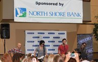 Studio 101 With Simple Plan 18