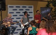 Studio 101 With Simple Plan 17