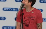Studio 101 With Simple Plan 29