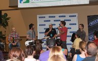 Studio 101 With Simple Plan 11