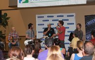 Studio 101 With Simple Plan 11