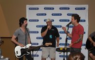 Studio 101 With Simple Plan 10