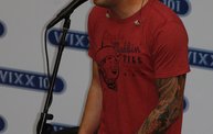 Studio 101 With Simple Plan 8