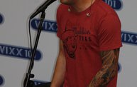 Studio 101 With Simple Plan 8