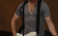 Studio 101 With Simple Plan 7