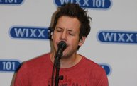 Studio 101 With Simple Plan 5