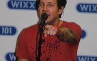 Studio 101 With Simple Plan 2