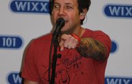 Studio 101 With Simple Plan 2