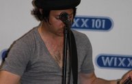Studio 101 With Simple Plan 1
