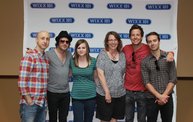 Studio 101 With Simple Plan 27