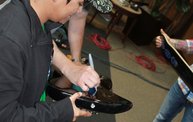 Studio 101 With Simple Plan 4