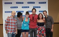 Studio 101 With Simple Plan 29