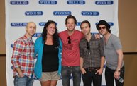 Studio 101 With Simple Plan 18