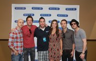 Studio 101 With Simple Plan 13