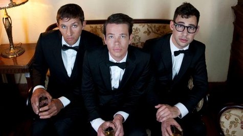 Image courtesy of Facebook.com/OurNameIsFun (via ABC News Radio) Image courtesy of Facebook.com/OurNameIsFun (via ABC News Radio)