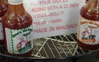 Wisconsin Valley Fair 2012 15