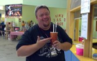 Wisconsin Valley Fair 2012 13