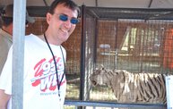 Wisconsin Valley Fair 2012 18