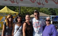 Wisconsin Valley Fair 2012 23