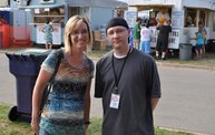 Wisconsin Valley Fair 2012 28