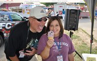 Wisconsin Valley Fair 2012 4