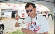 Wisconsin Valley Fair 2012 6