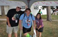 Wisconsin Valley Fair 2012 5