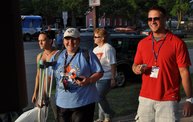 Wisconsin Valley Fair 2012 12
