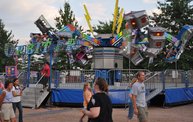 Wisconsin Valley Fair 2012 17