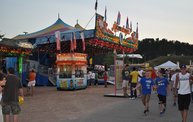 Wisconsin Valley Fair 2012 16