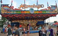 Wisconsin Valley Fair 2012 15