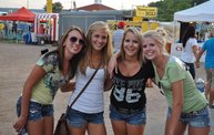 Wisconsin Valley Fair 2012 13