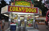 Wisconsin Valley Fair 2012 22