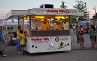 Wisconsin Valley Fair 2012 21